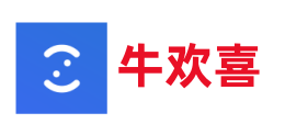 道县华翰食品有限公司